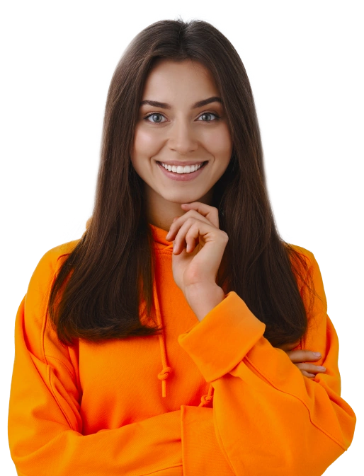 Ростелеком интернет-провайдер в село Нижнее Хорошово (Московская область)