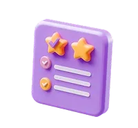 Проверьте подключение в село Нижнее Хорошово (Московская область)